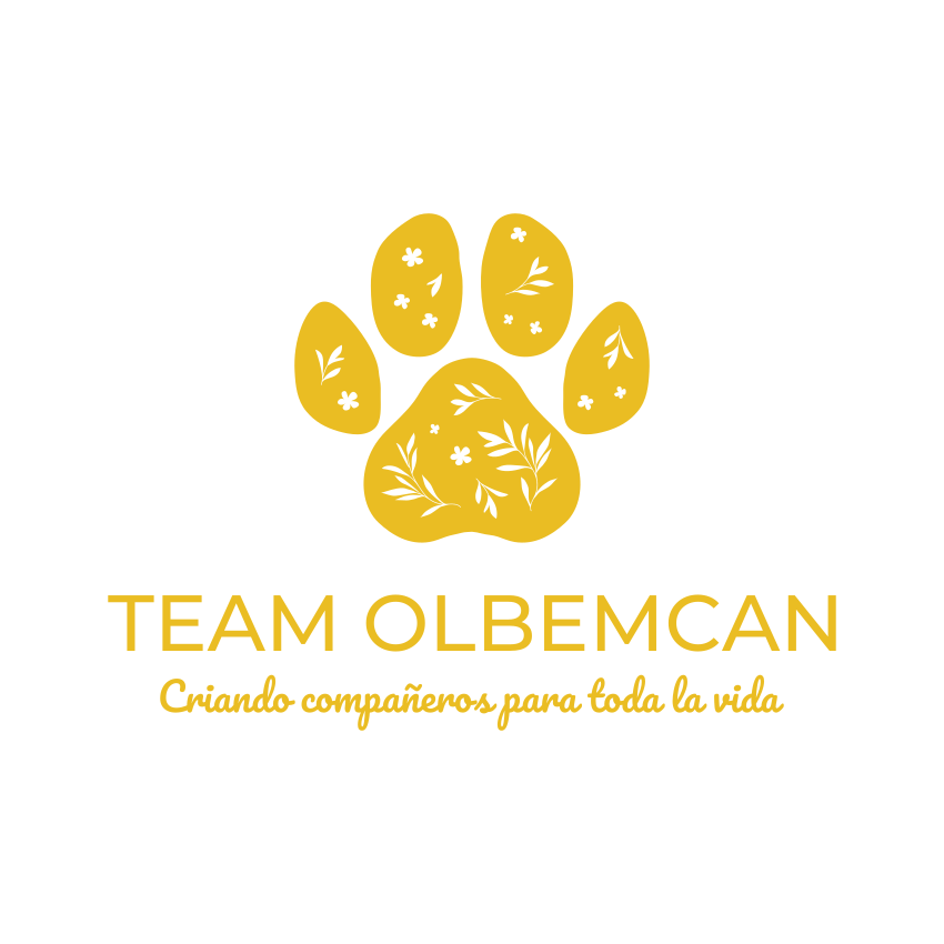 Criador de Caniches con Afijo Nº 25.709